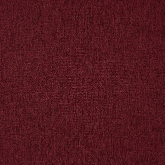 Stamford, Port - Fabric Only